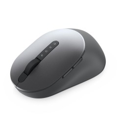 Dell Multi-Device Wireless Mouse køb billigt online shopping tilbud