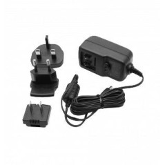 Newland Multi plug adapter 5V/1.5A køb billigt online shopping tilbud