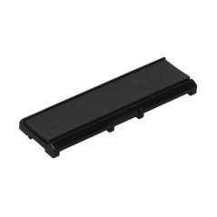 Canon Multi-purpose/Tray 1 sep.pad køb billigt online shopping tilbud