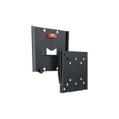 Multibrackets M VESA Wallmount I Monteringssæt LCD display 15-32 køb billigt online shopping tilbud