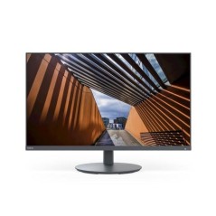 Sharp/NEC MultiSync E224F - 22" LCD/TFT køb billigt online shopping tilbud