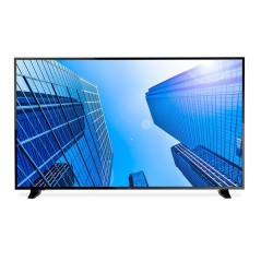 Sharp/NEC MultiSync E558 køb billigt online shopping tilbud