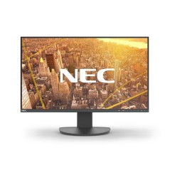 Sharp/NEC MultiSync EA242F 60.5 cm køb billigt online shopping tilbud