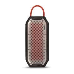 Veho MX-1 Rugged BT speaker køb billigt online shopping tilbud