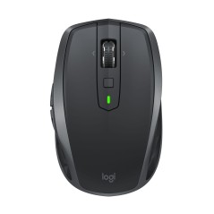 Logitech Mx Anywhere 2S Mouse køb billigt online shopping tilbud