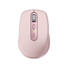 Logitech MX Anywhere 3 mouse køb billigt online shopping tilbud