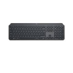 Logitech MX KEYS FOR BUSINESS - køb billigt online shopping tilbud