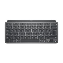 Logitech MX KEYS MINI FOR BUSINESS køb billigt online shopping tilbud