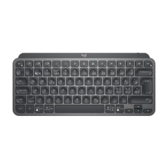 Logitech MX Keys Mini Keyboard