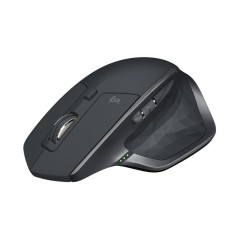 Logitech MX Master 2S Mouse køb billigt online shopping tilbud