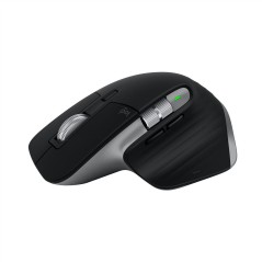 Logitech MX Master 3S for Mac mouse køb billigt online shopping tilbud