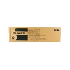 Sharp MX61GTBA toner cartridge 1 køb billigt online shopping tilbud