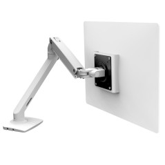 Ergotron Mxv Desk Monitor Arm 86.4 Cm køb billigt online shopping tilbud