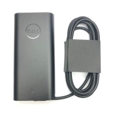 Dell N9Rdh Power Adapter/Inverter køb billigt online shopping tilbud