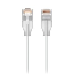 Ubiquiti Nano-thin patch cable with a køb billigt online shopping tilbud