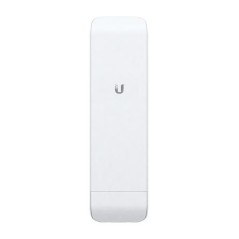 Ubiquiti Nanostation 5GHz in/out køb billigt online shopping tilbud