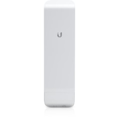 Ubiquiti NanoStation M 2.4 GHz køb billigt online shopping tilbud