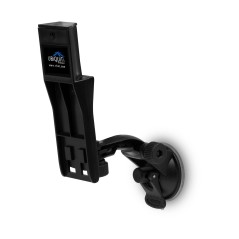 Ubiquiti NanoStation Wall mount for køb billigt online shopping tilbud