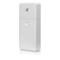 Ubiquiti NanoSwitch køb billigt online shopping tilbud