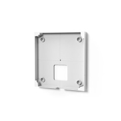 Evoko Naso Wall Mounting Kit køb billigt online shopping tilbud