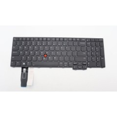 Lenovo Euro English keyboard for køb billigt online shopping tilbud