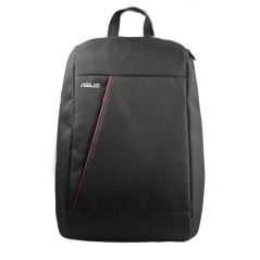 Asus Nereus Backpack Notebook Case køb billigt online shopping tilbud