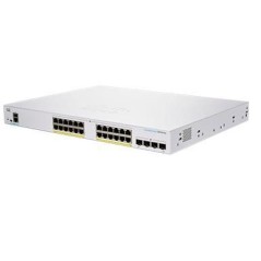 Cisco Network switch Managed L2/L3 køb billigt online shopping tilbud