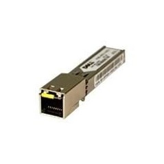 Dell Networking Transceiver SFP køb billigt online shopping tilbud