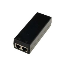 Cambium Networks Networks PoE Power Injector køb billigt online shopping tilbud