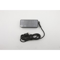 Lenovo 45W PD 3.0 AC adapter with køb billigt online shopping tilbud