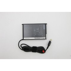 Lenovo 45W AC adapter for Lenovo køb billigt online shopping tilbud