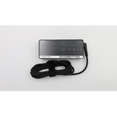 Lenovo 65W PD 3.0 2-pin AC adapter køb billigt online shopping tilbud