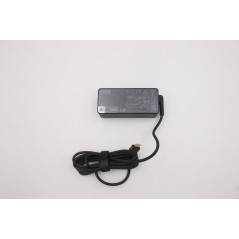 Lenovo 45W Type-C USB AC Adapter for køb billigt online shopping tilbud