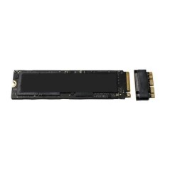 CoreParts NGFF M.2 PCIe to MacBook 12+16 køb billigt online shopping tilbud