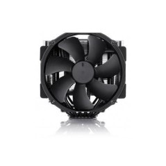 Noctua Nh-D15 Chromax.Black køb billigt online shopping tilbud