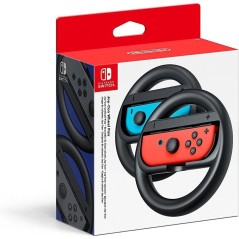 Nintendo Joy-Con Wheel køb billigt online shopping tilbud