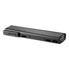 HP Notebook Battery CA06XL køb billigt online shopping tilbud