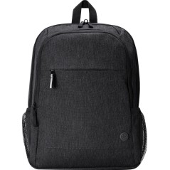 HP Notebook carrying backpack køb billigt online shopping tilbud