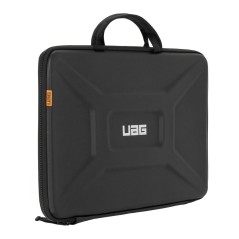 Urban Armor Gear Notebook Case 38.1 Cm (15") køb billigt online shopping tilbud