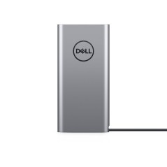 Dell Notebook Power Bank Plus køb billigt online shopping tilbud