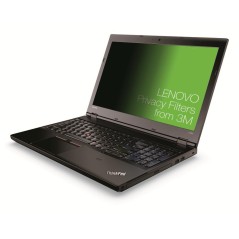 Lenovo Notebook Privacy-Filter 14" køb billigt online shopping tilbud