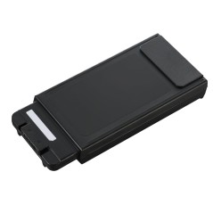 Panasonic Notebook Spare Part Battery køb billigt online shopping tilbud