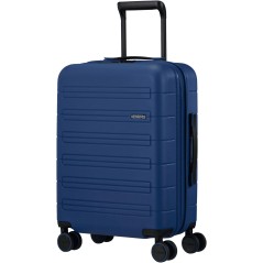 American Tourister NOVASTREAM Spinner 55/20 Tsa køb billigt online shopping tilbud