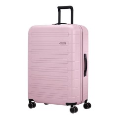 American Tourister NOVASTREAM Spinner 77/28 Tsa køb billigt online shopping tilbud