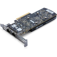 HP Nvidia Mellanox Connectx-6 Lx køb billigt online shopping tilbud