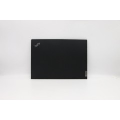 Lenovo Cover assembly for Lenovo køb billigt online shopping tilbud