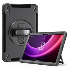 eSTUFF OHIO Defender Case Lenovo TAB køb billigt online shopping tilbud