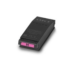 OKI Magenta 6000 sider Toner 09006128 køb billigt online shopping tilbud