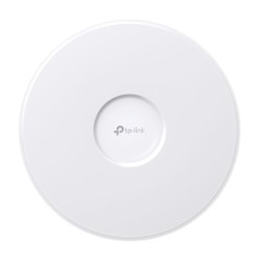 Omada Omada BE9300 Ceiling Mount køb billigt online shopping tilbud