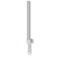 Ubiquiti Omni AirMax MiMo Antenna 2